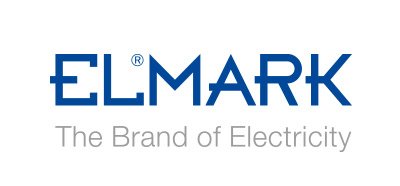 elmark