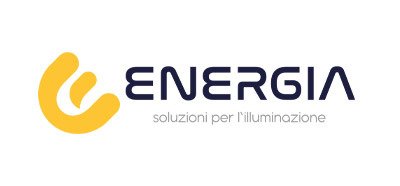 energia