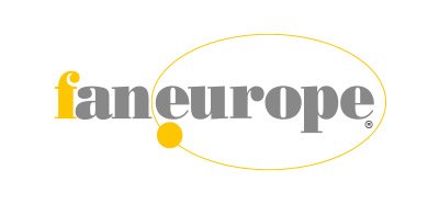 faneurope