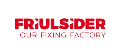 friulsider