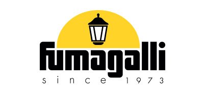fumagalli