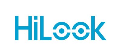 hilook