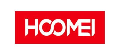 homei