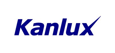 kanlux