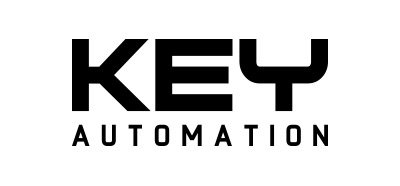 key