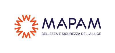 mapam