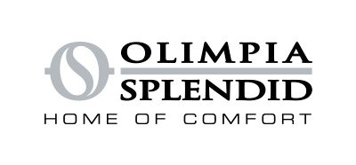 olimpia