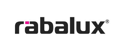 rabalux