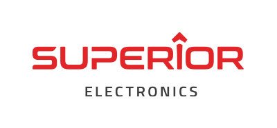 Superior