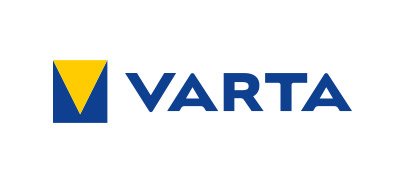 varta