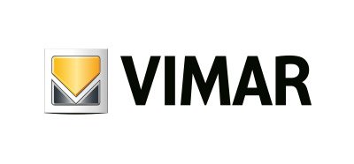 vimar
