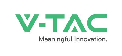 vtac