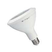 LAMPADE PAR30/38 E27