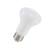 LAMPADINE R39-R50-R63-R80