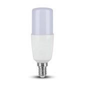 LAMPADINE ST26-C37-T37