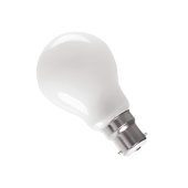 LAMPADINA B22