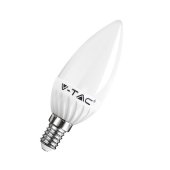 LAMPADINE E14