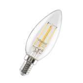 LAMPADINE E14 FILAMENTO