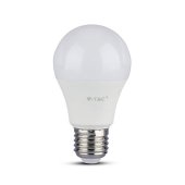 LAMPADINE E27
