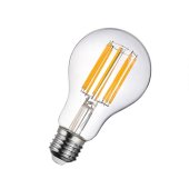 LAMPADINE E27 FILAMENTO