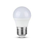 LAMPADINE MINI E27-G45