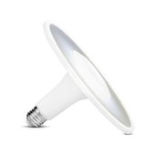 LAMPADINE E27 UFO