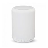 SMART HOME