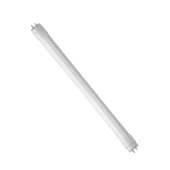 TUBI T8/T5