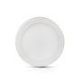 12W PANNELLO LED MONTATO SUPERFICIE PREMIUM ROTONDO BIANCO FREDDO 6400K