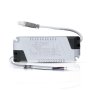 18W DIMMERABILE DRIVER PER VT-1805