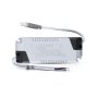 6W DIMMERABILE DRIVER PER VT-605