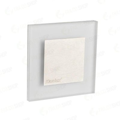 LAMPADA LED PER SCALE APUS LED CW - KANLUX
