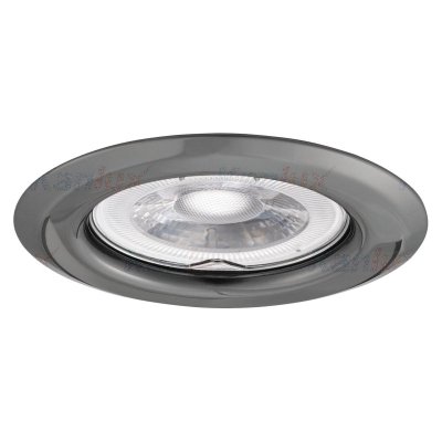 FARETTO DECORATIVO ARGUS CT-2114-GM - KANLUX