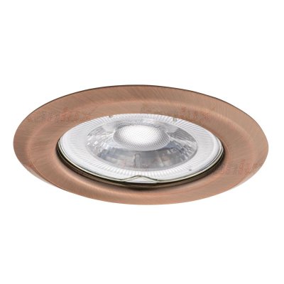 FARETTO DECORATIVO ARGUS CT-2114-AN - KANLUX