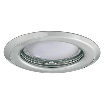 FARETTO DECORATIVO ARGUS CT-2114-C - KANLUX