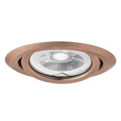FARETTO DECORATIVO ARGUS CT-2115-AN - KANLUX