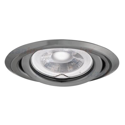 FARETTO DECORATIVO ARGUS CT-2115-GM - KANLUX