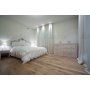 FARETTO DECORATIVO ARGUS CT-2117-C - KANLUX
