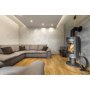 FARETTO DECORATIVO ARGUS CT-2117-C/M - KANLUX