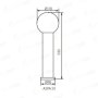 ASPA 33I-UP
