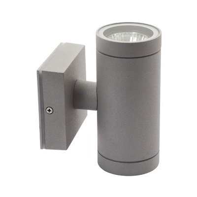 APPARECCHIO DI ILLUMINAZIONE PER FACCIATE BART EL-235 - KANLUX