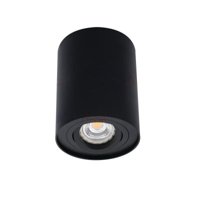 FARETTO DECORATIVO BORD DLP-50-B - KANLUX