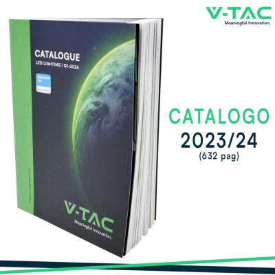 CATALOG