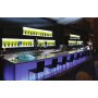 CONTROLLER PER NASTRI LED CONTROLLER LED RGB-RF - KANLUX