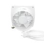 ASPIRATORE CYKLON EOL150 - KANLUX