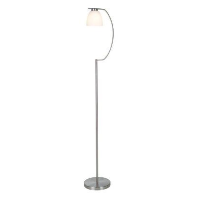 780063-1 DORIA  ESTO LIGHT