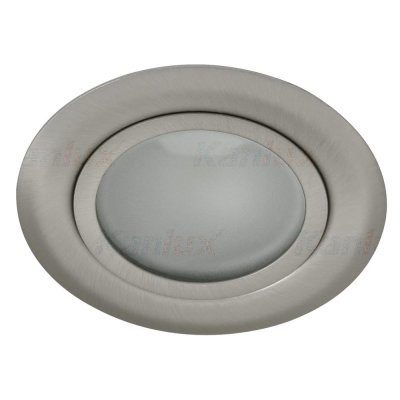 FARETTO SPOT  GAVI CT-2116B-C/M - KANLUX