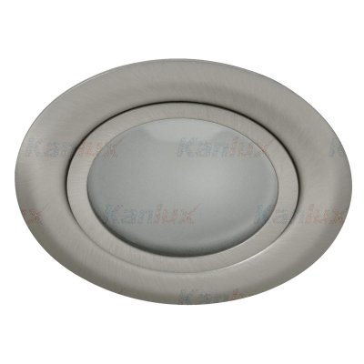 FARETTO SPOT LED GAVI LED18 SMD-WW-C/M - KANLUX