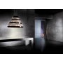 LAMPADINA LED GIO LED G9-NW - KANLUX