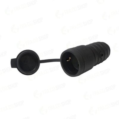 SPLITTER, PRESE, SPINE GRIP GP/S - KANLUX